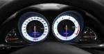 Mercedes-Benz SL-Class by BRABUS 2009 года